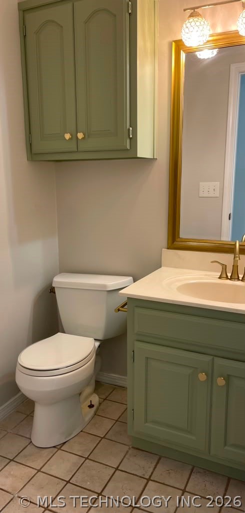 4012 W Queens Street Property Photo 6