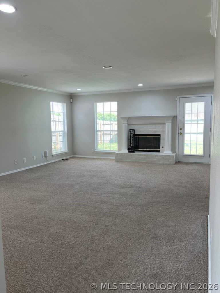 4012 W Queens Street Property Photo 7