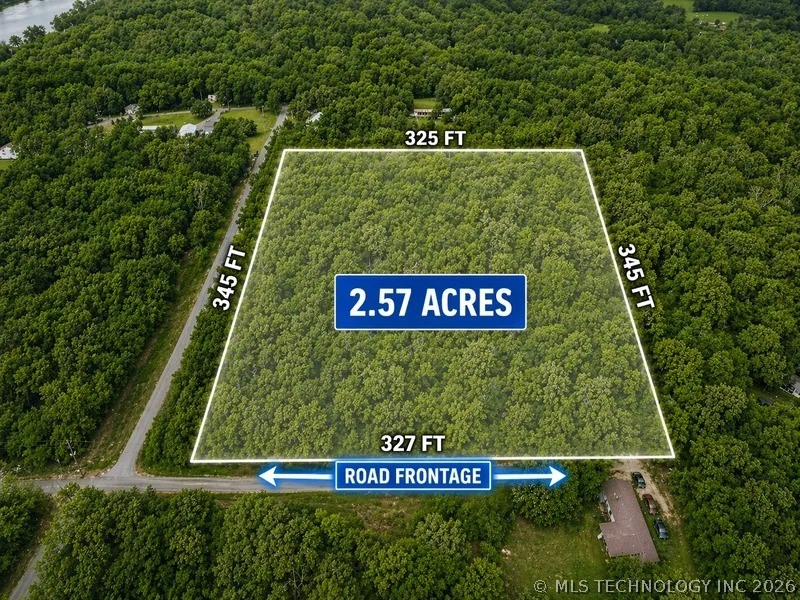 7787 S 436 Property Photo 1