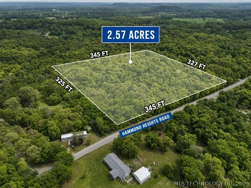 7787 S 436 Property Photo 3