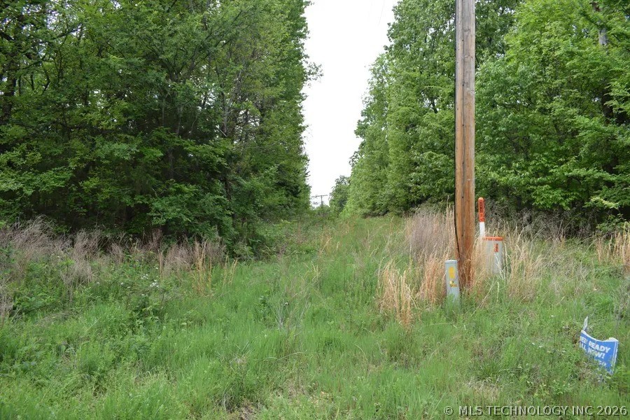 7787 S 436 Property Photo 5