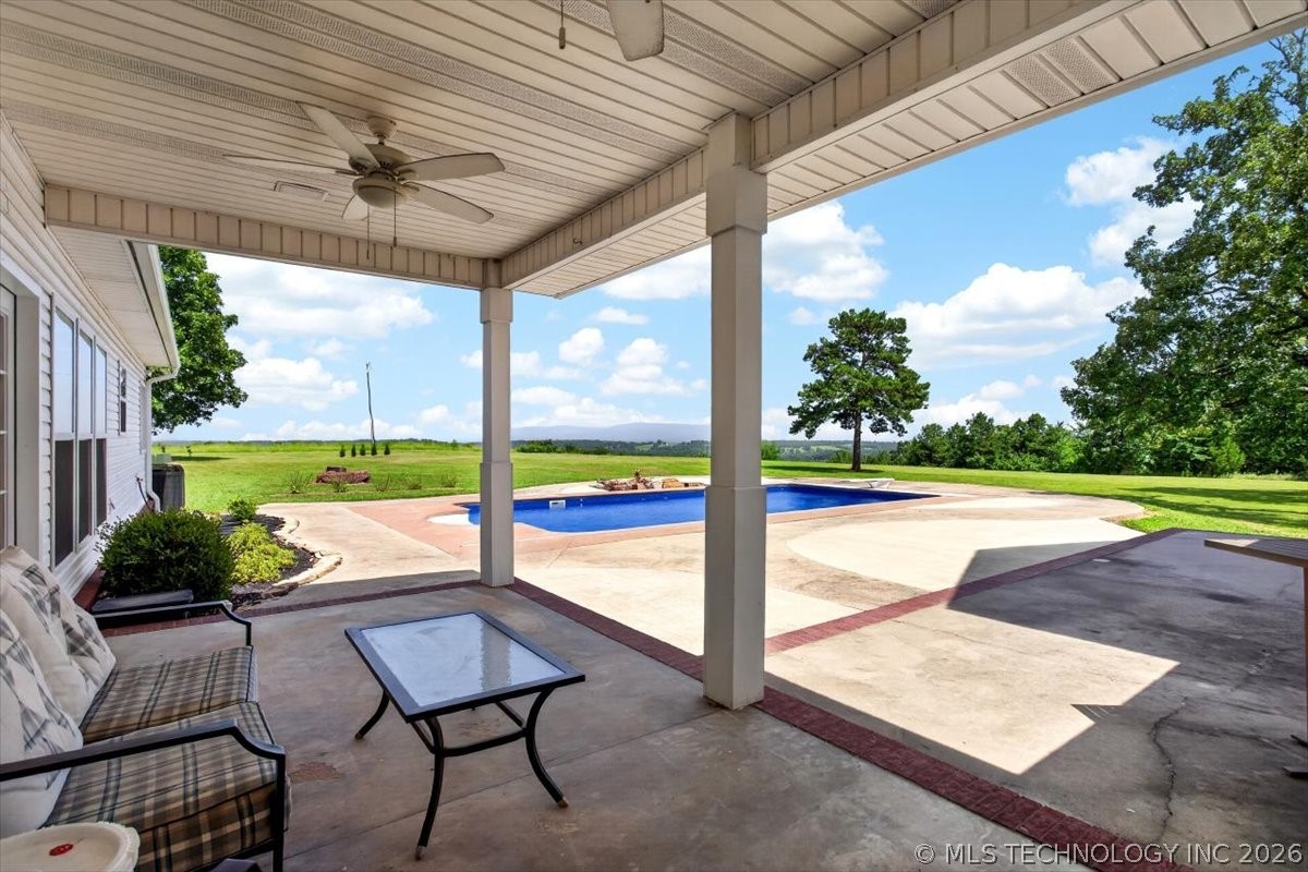 34479 Cooper Road Property Photo 8