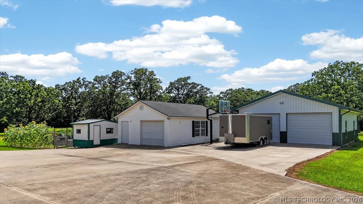 34479 Cooper Road Property Photo 9