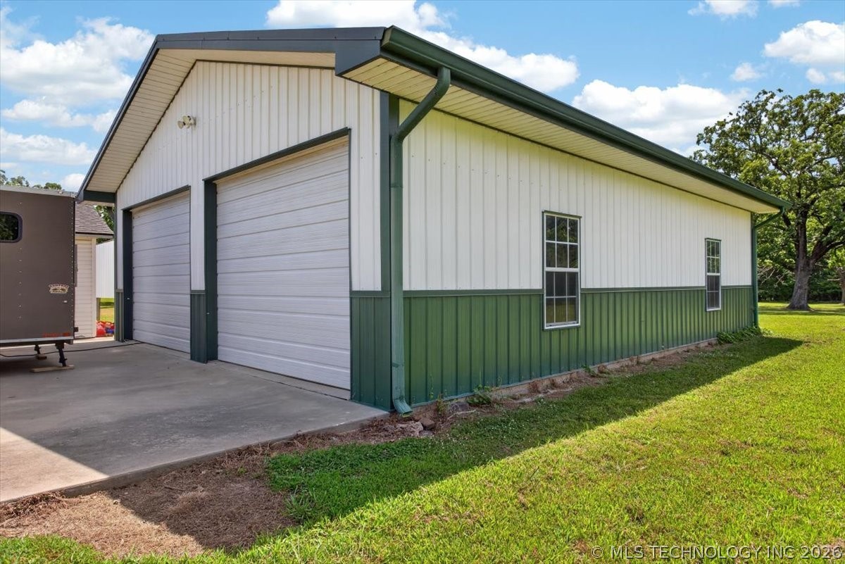 34479 Cooper Road Property Photo 10