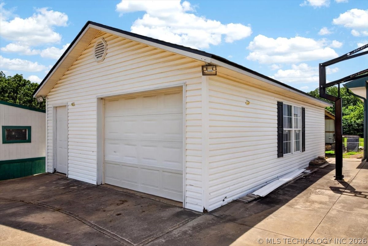 34479 Cooper Road Property Photo 11