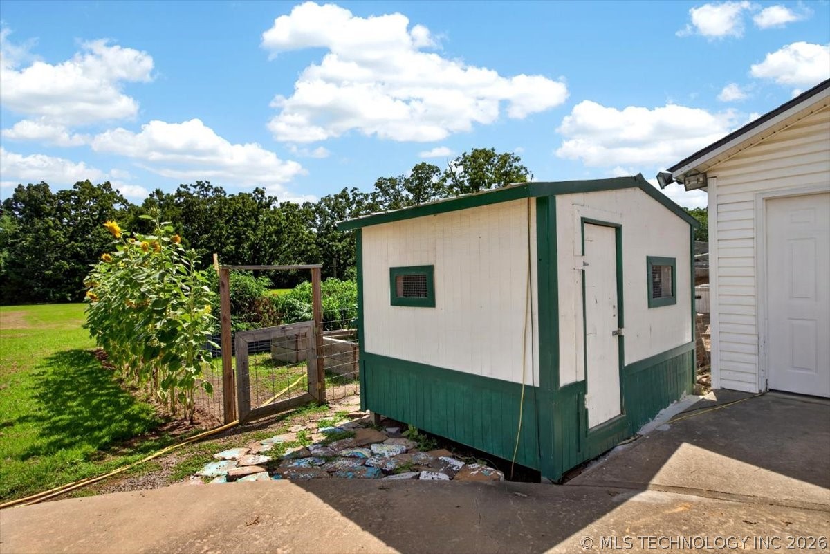 34479 Cooper Road Property Photo 12