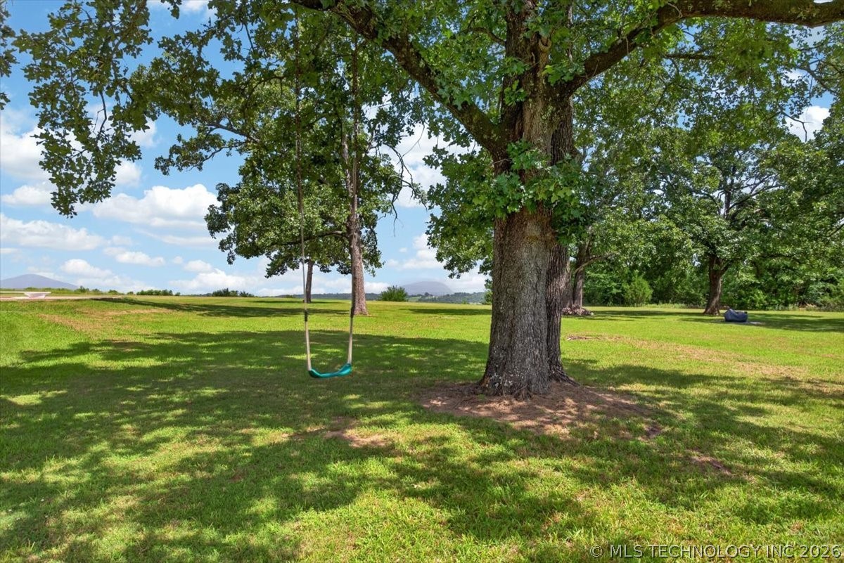 34479 Cooper Road Property Photo 13