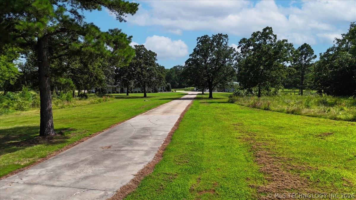 34479 Cooper Road Property Photo 14