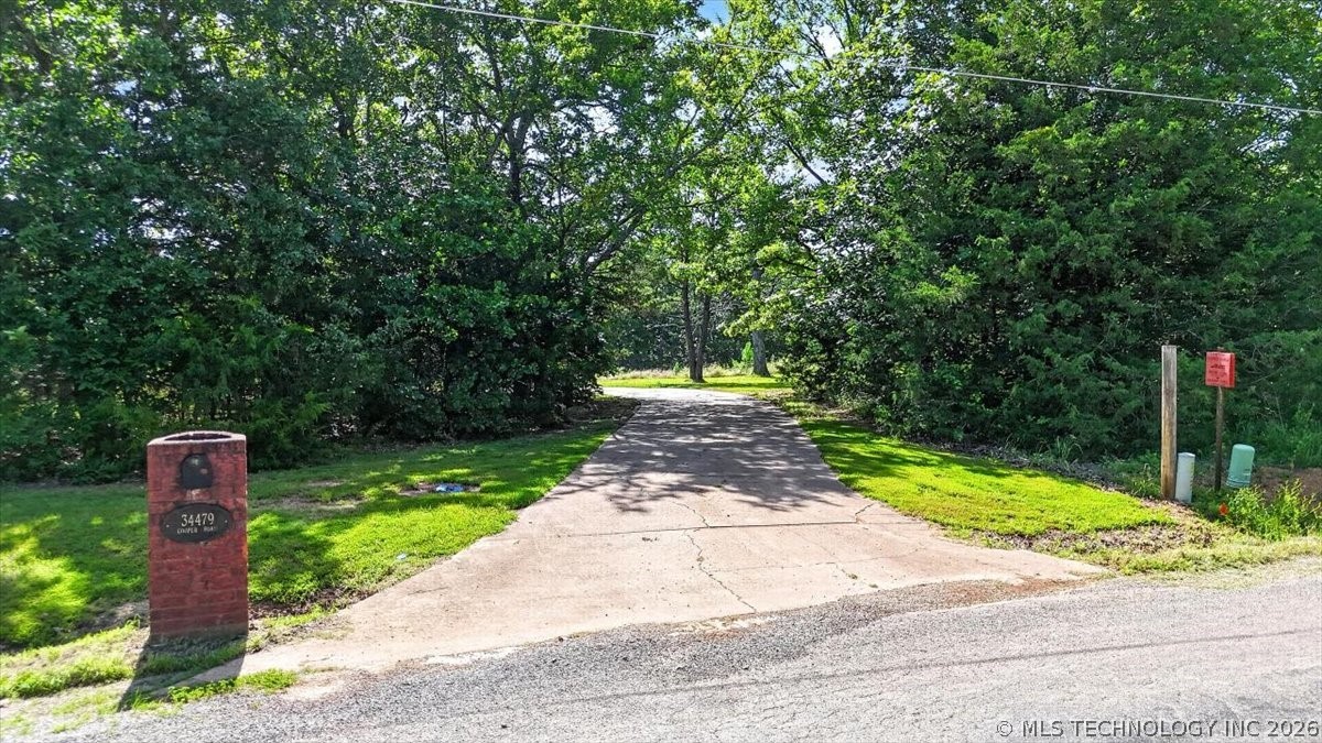 34479 Cooper Road Property Photo 15