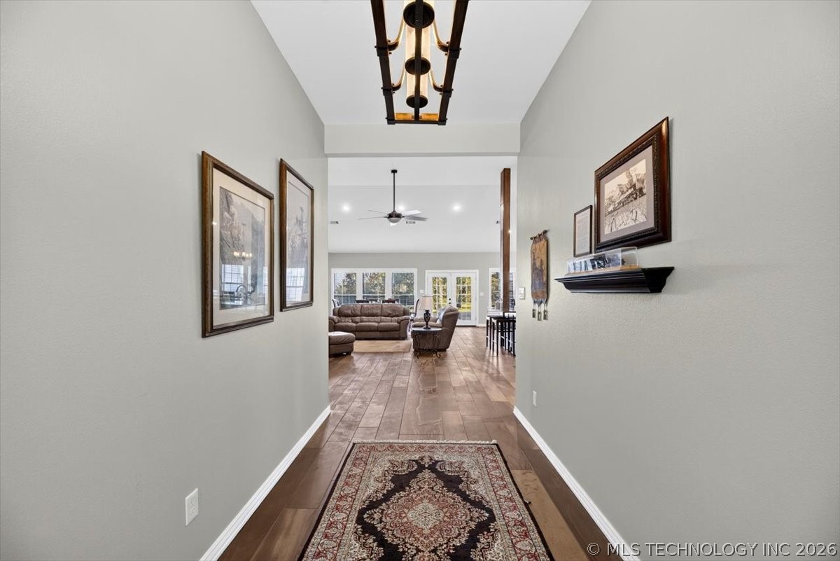 34479 Cooper Road Property Photo 18