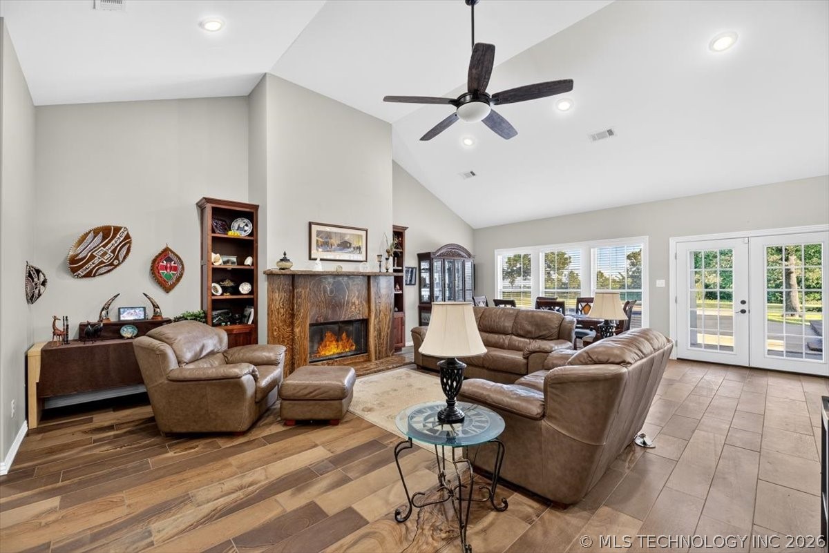 34479 Cooper Road Property Photo 20