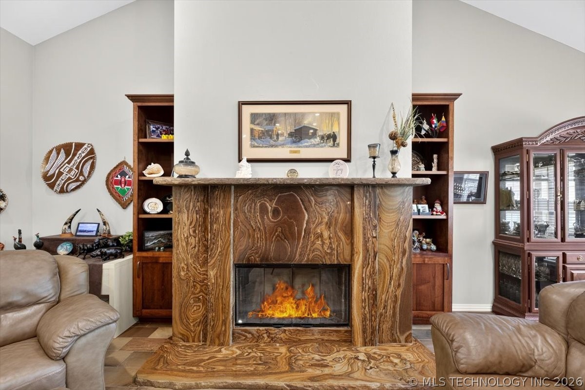 34479 Cooper Road Property Photo 21