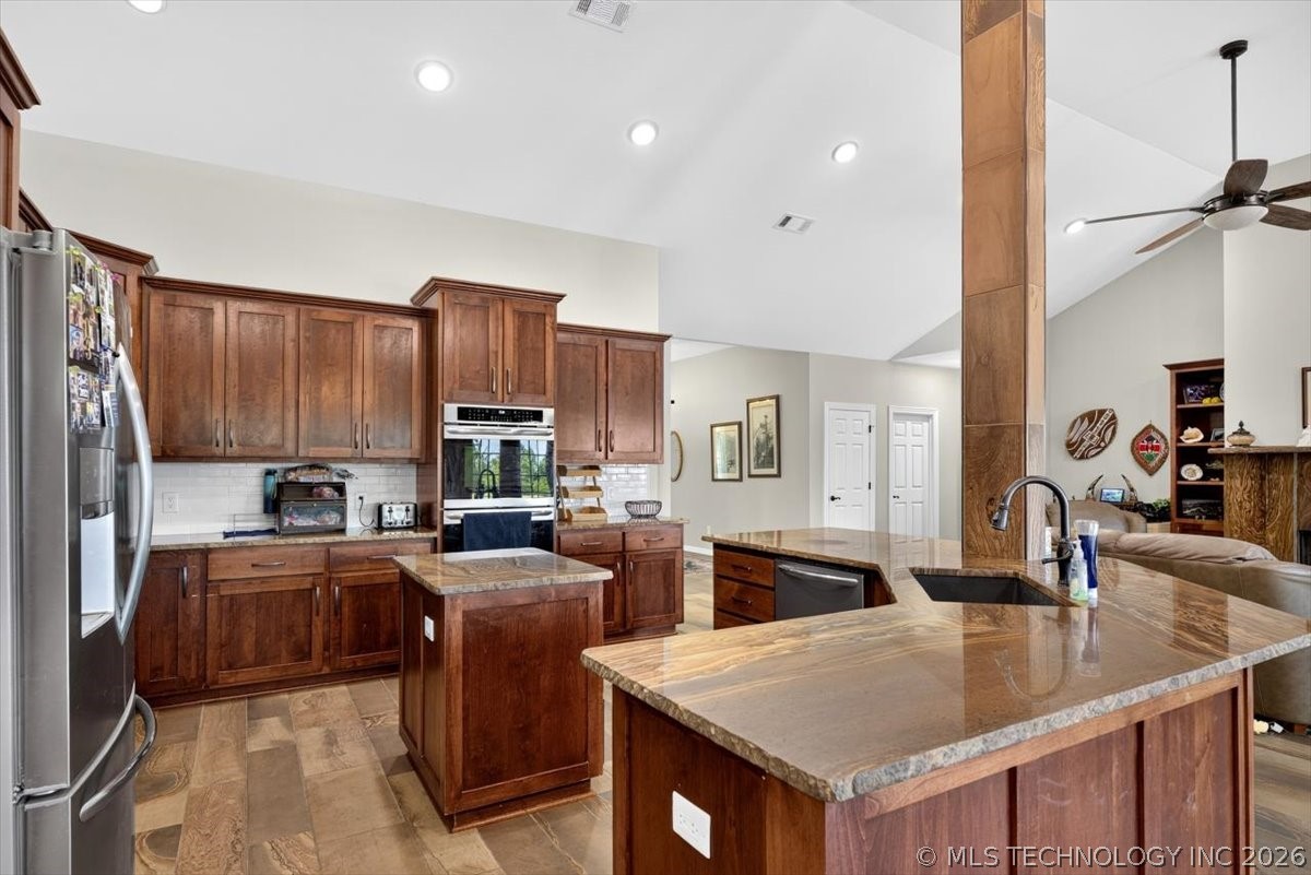 34479 Cooper Road Property Photo 24