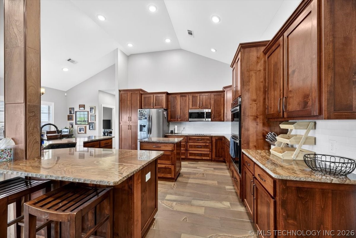 34479 Cooper Road Property Photo 25