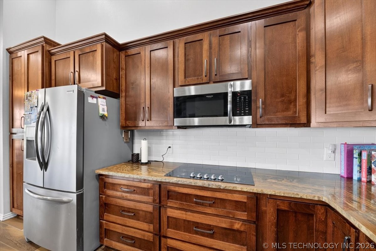 34479 Cooper Road Property Photo 26