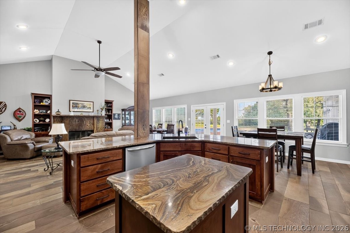 34479 Cooper Road Property Photo 27