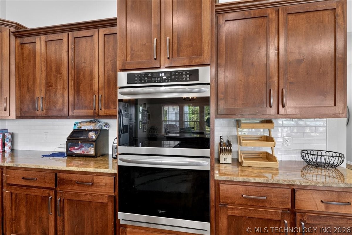 34479 Cooper Road Property Photo 28