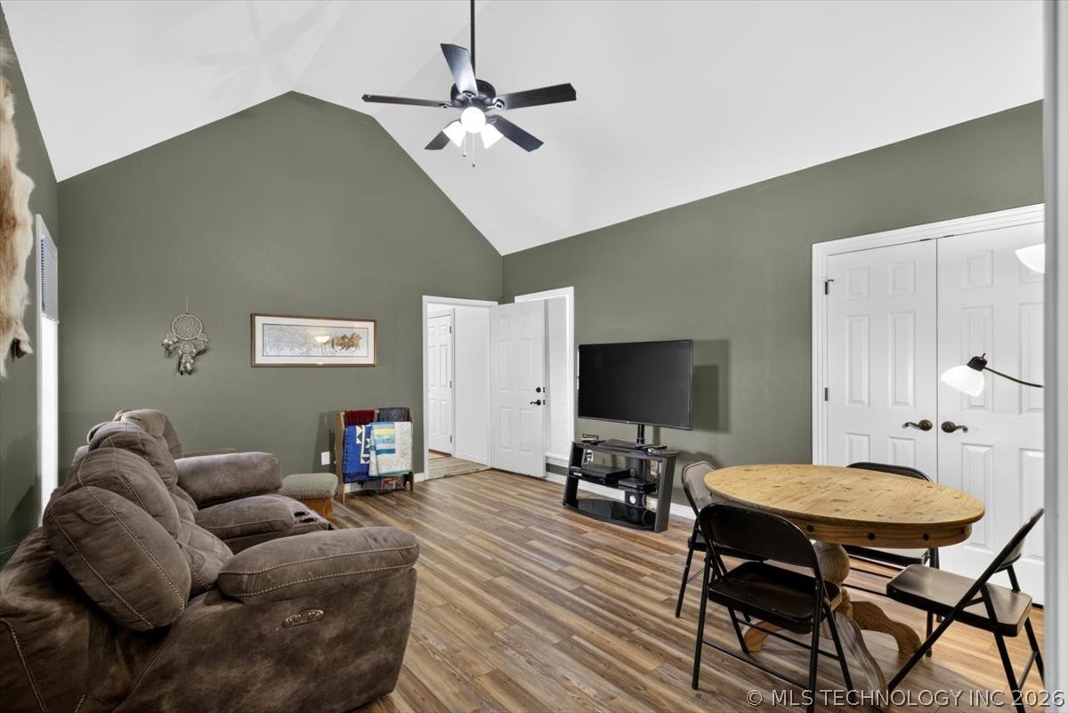 34479 Cooper Road Property Photo 29