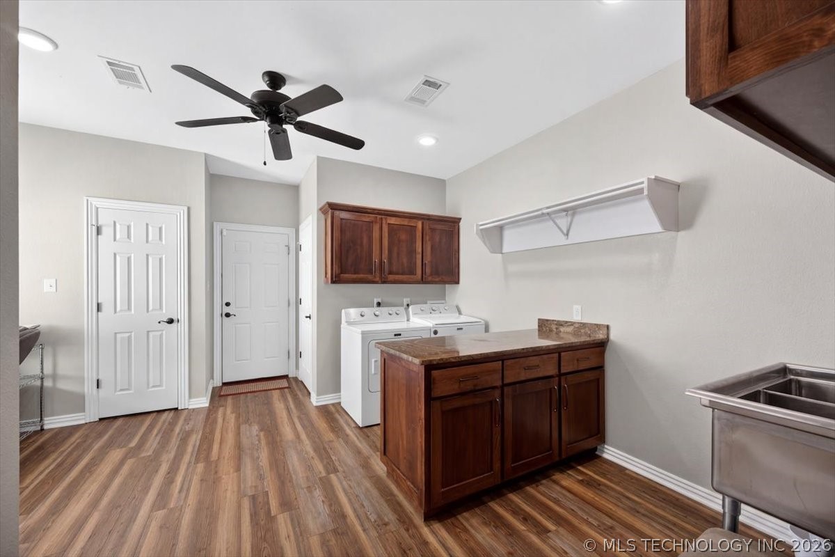 34479 Cooper Road Property Photo 30