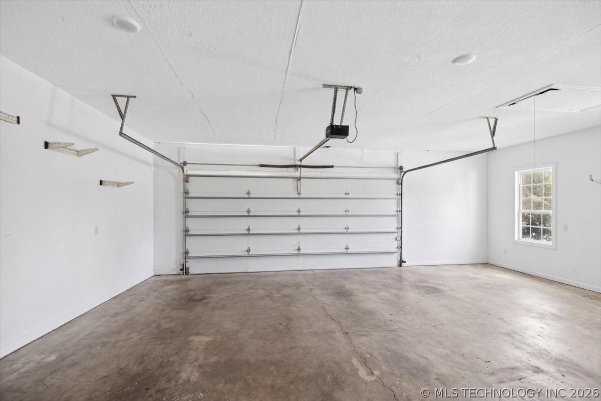 34479 Cooper Road Property Photo 31