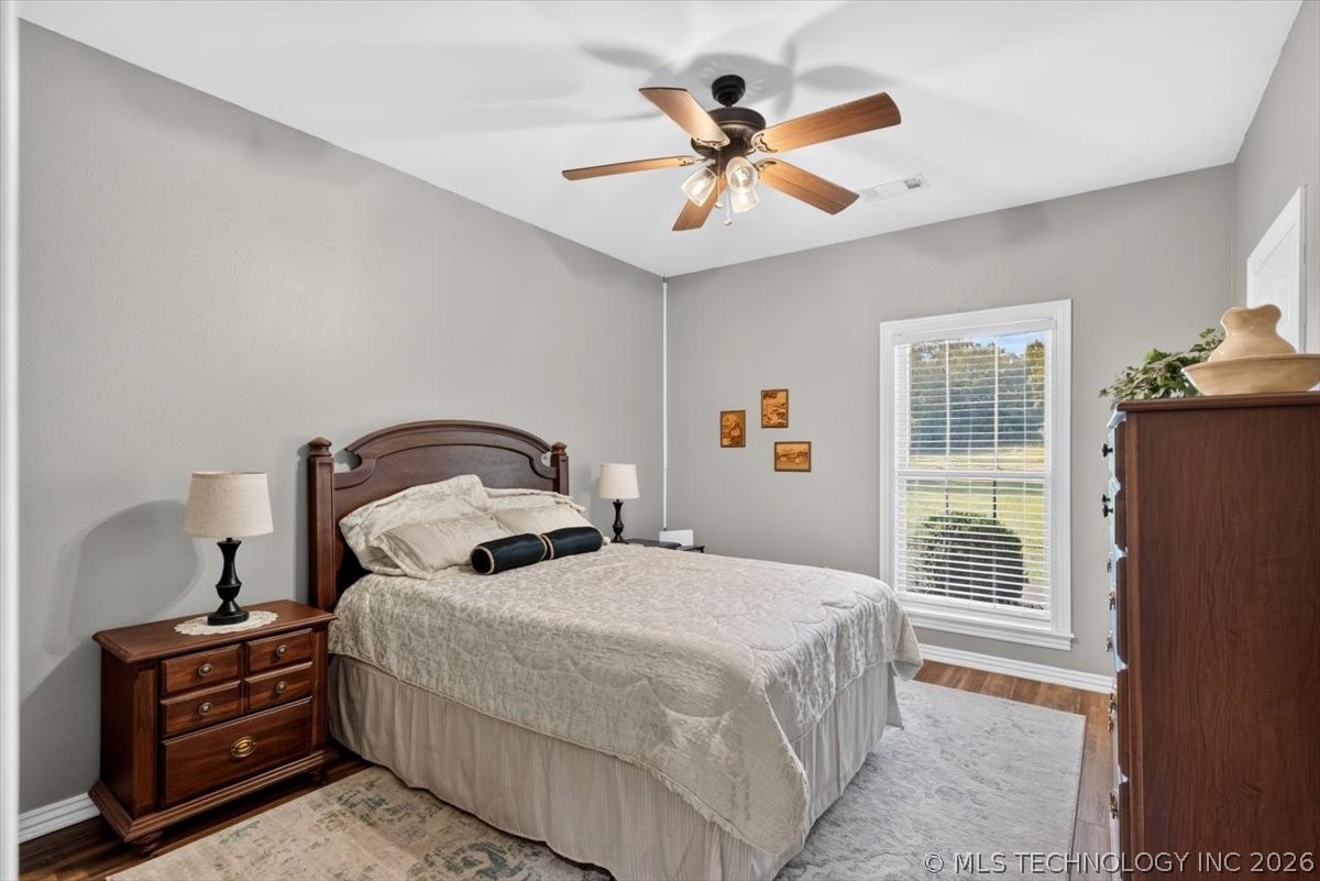 34479 Cooper Road Property Photo 33