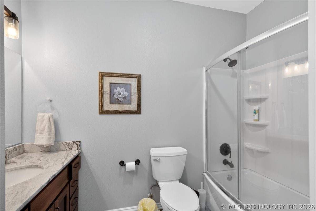 34479 Cooper Road Property Photo 34