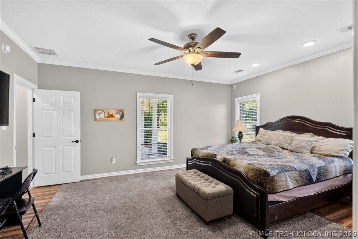 34479 Cooper Road Property Photo 35