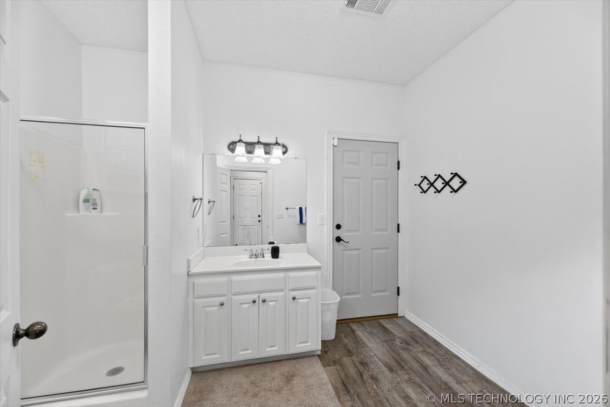 34479 Cooper Road Property Photo 38