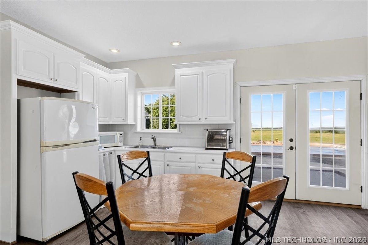 34479 Cooper Road Property Photo 40