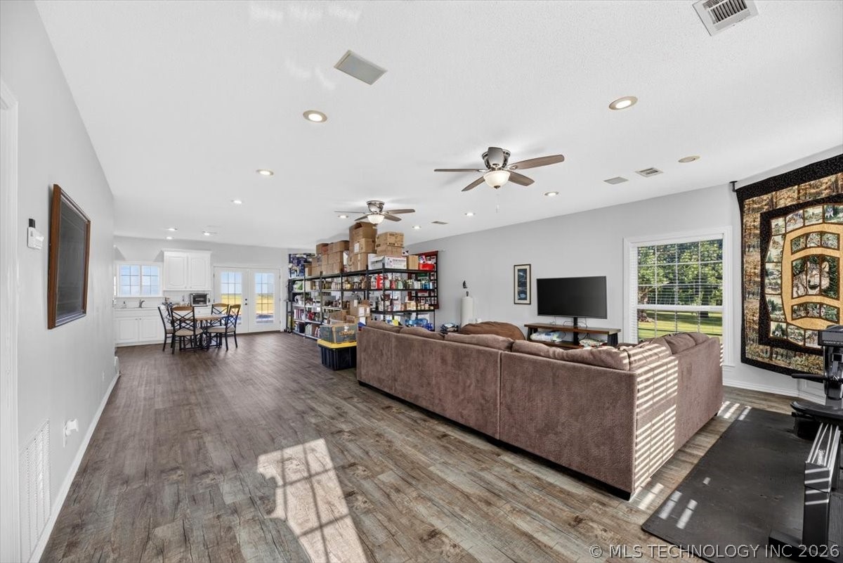 34479 Cooper Road Property Photo 41