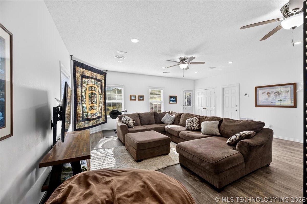 34479 Cooper Road Property Photo 42
