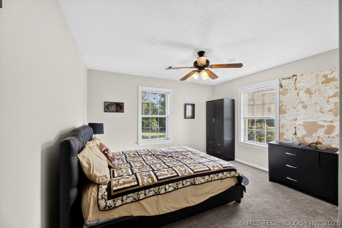 34479 Cooper Road Property Photo 43