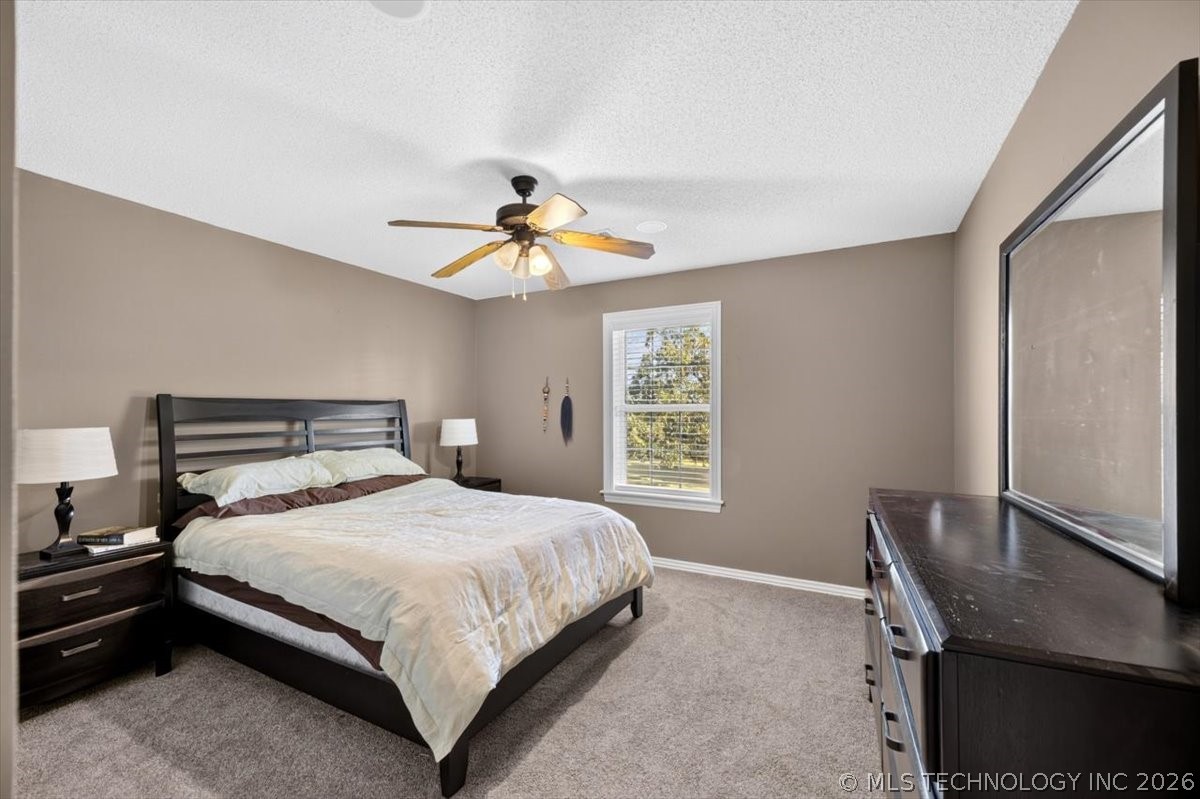 34479 Cooper Road Property Photo 44
