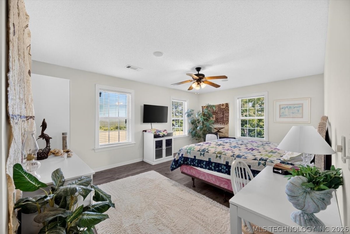 34479 Cooper Road Property Photo 45
