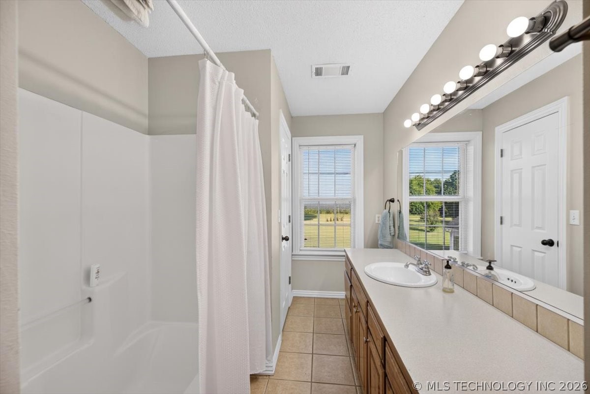 34479 Cooper Road Property Photo 46
