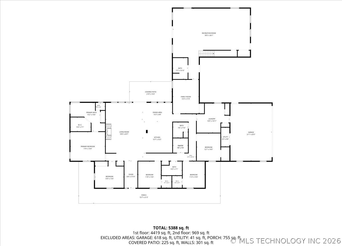 34479 Cooper Road Property Photo 47