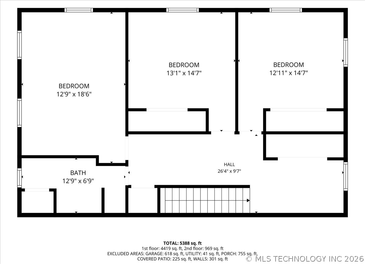 34479 Cooper Road Property Photo 48