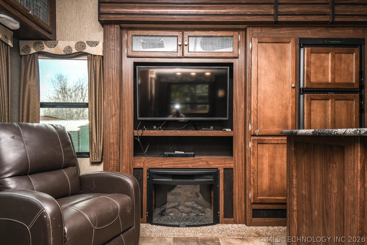 57300 County Road 658 Property Photo 7