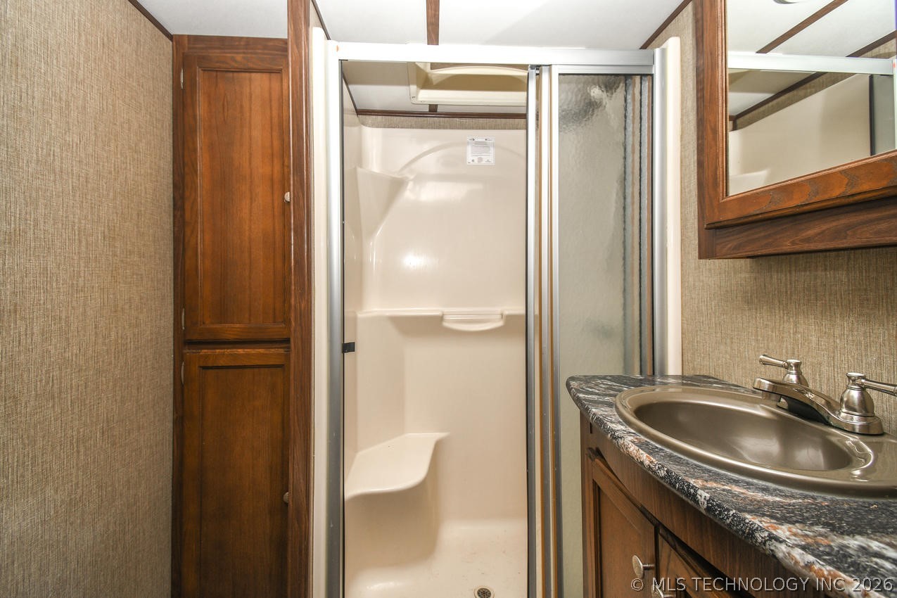 57300 County Road 658 Property Photo 12