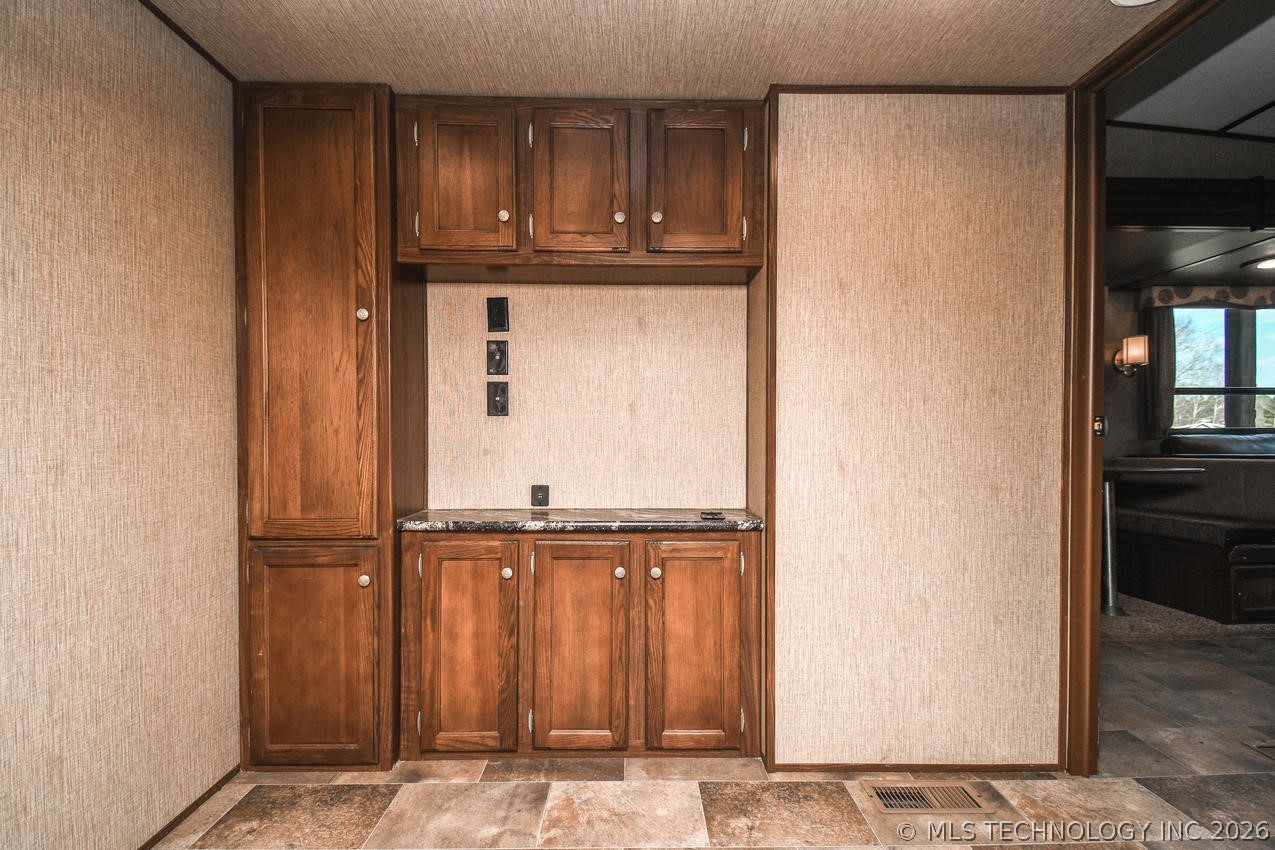 57300 County Road 658 Property Photo 13