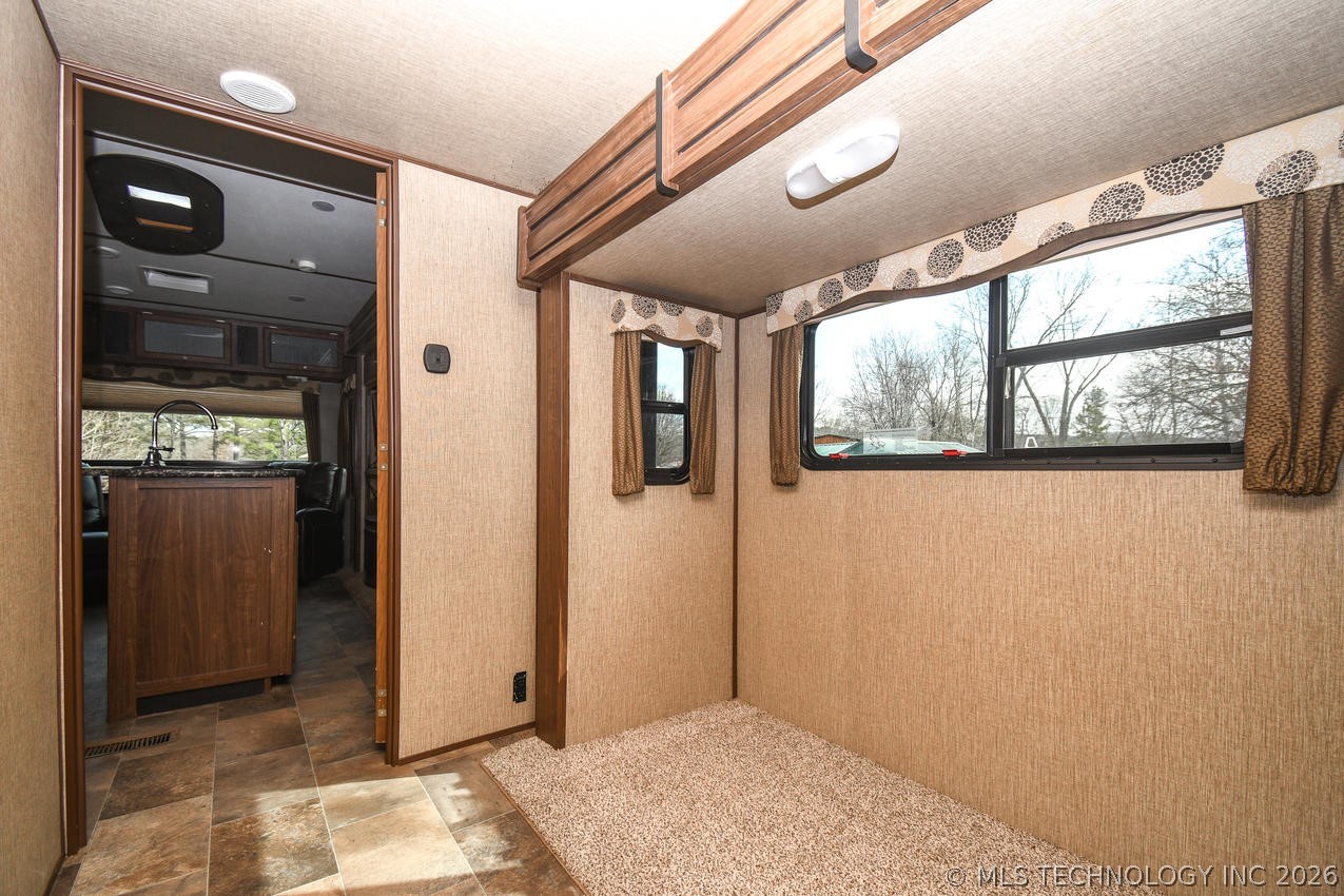 57300 County Road 658 Property Photo 14