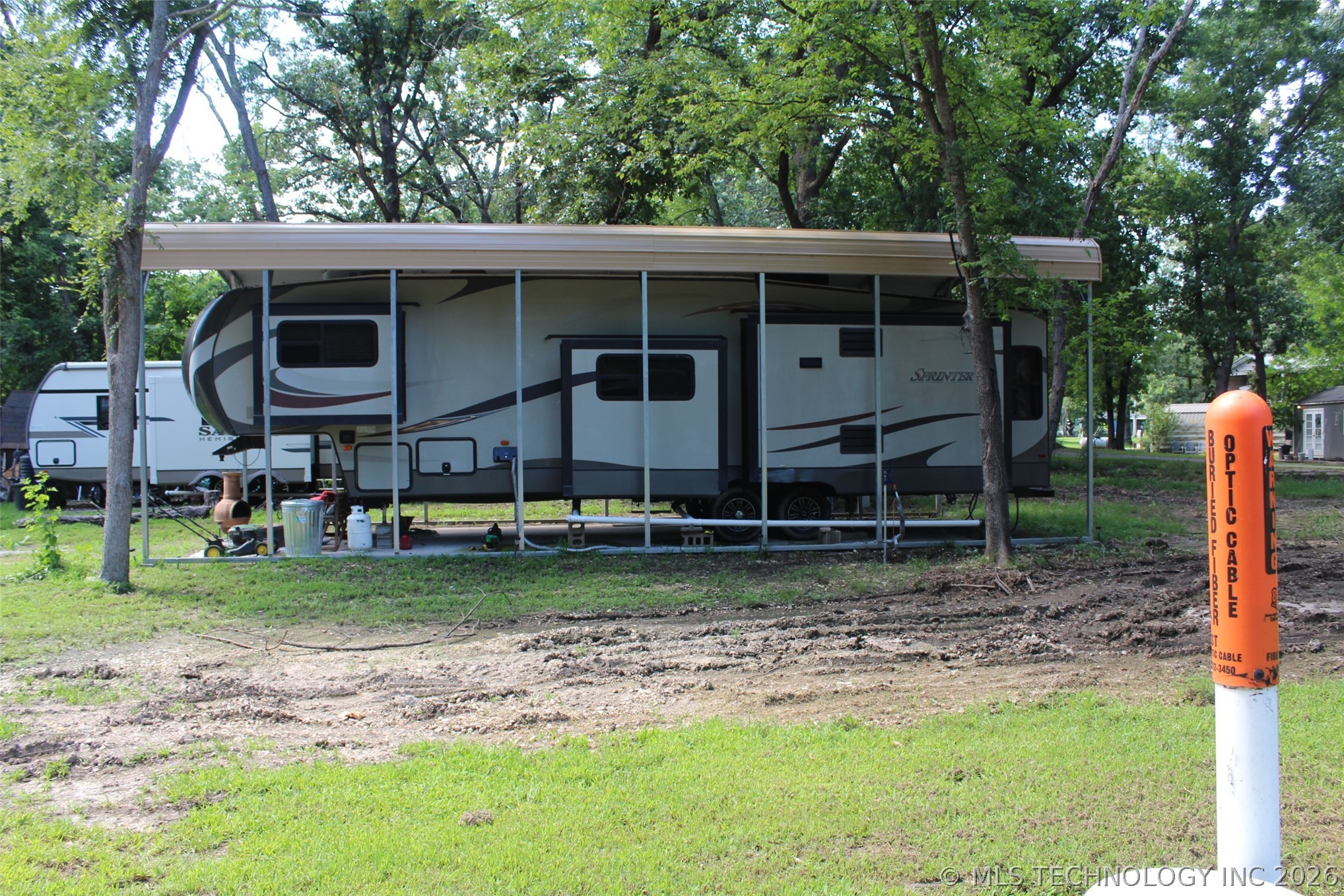 57300 County Road 658 Property Photo 24
