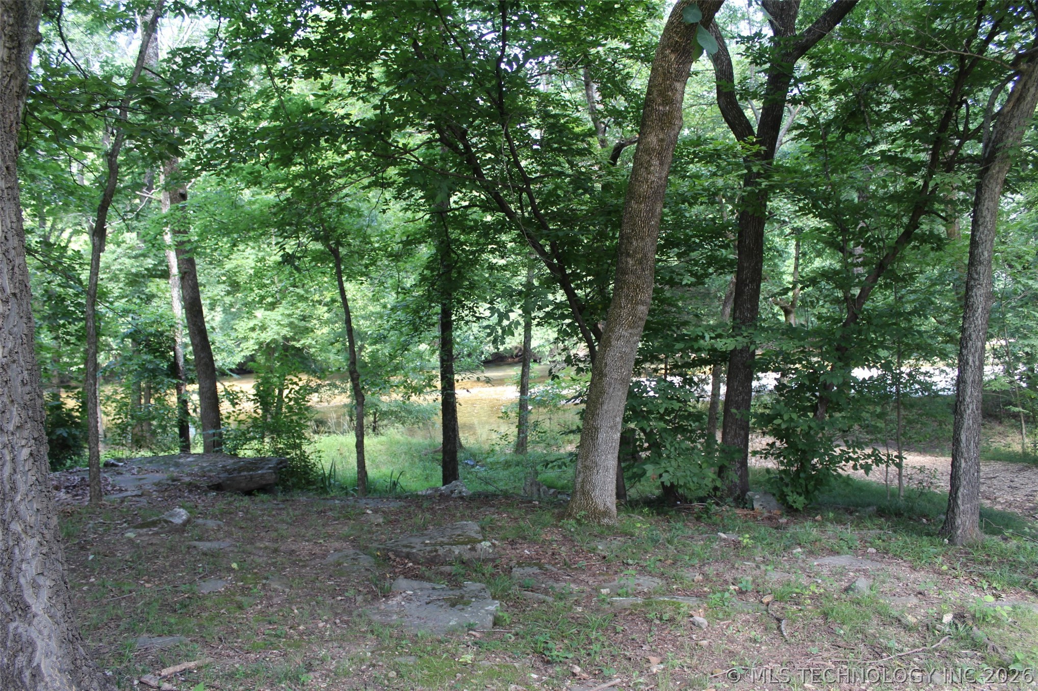 57300 County Road 658 Property Photo 26