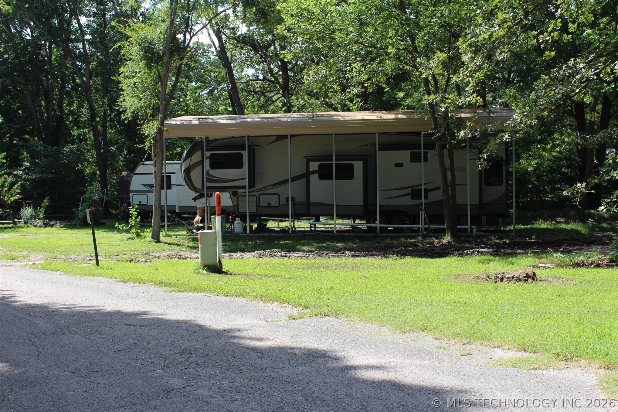 57300 County Road 658 Property Photo 35