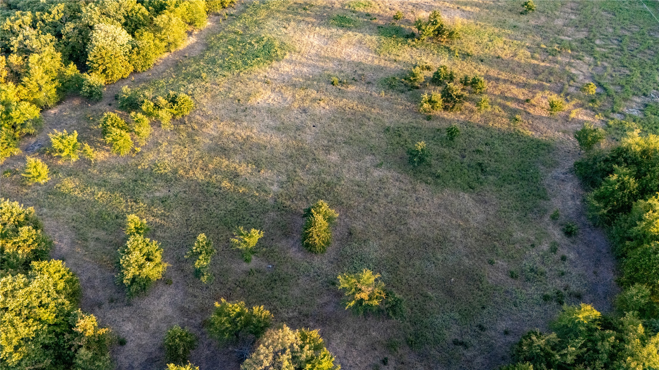 0000 3870 Road Property Photo 16