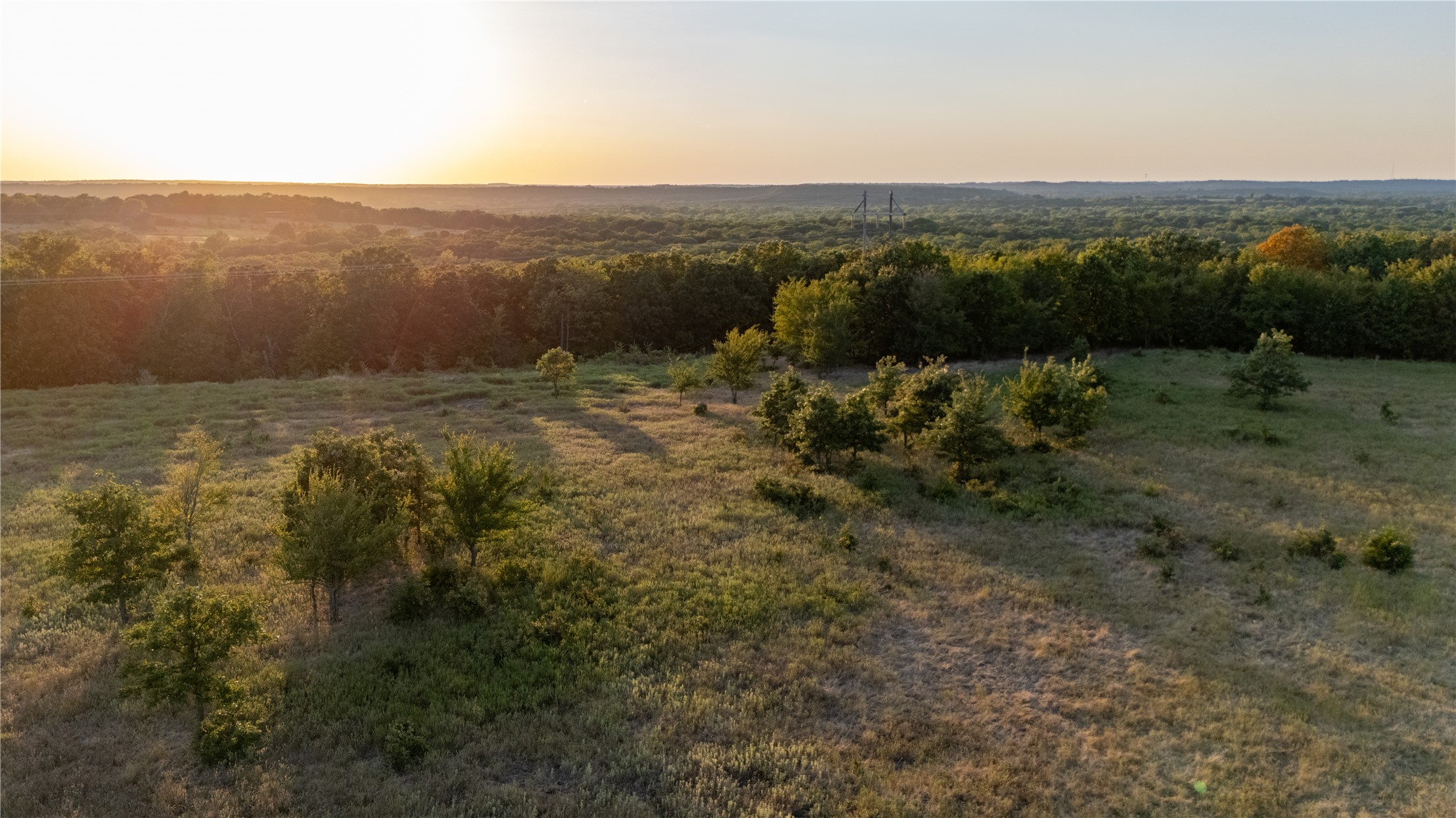 0000 3870 Road Property Photo 17