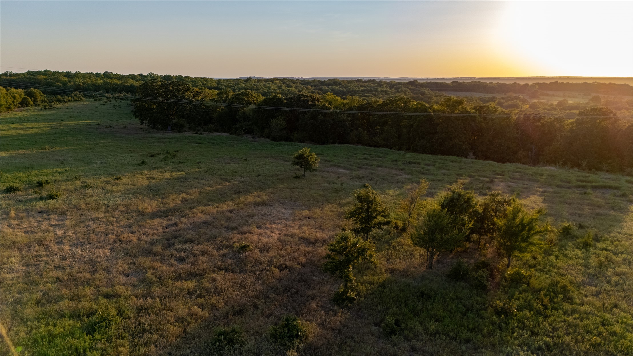 0000 3870 Road Property Photo 18