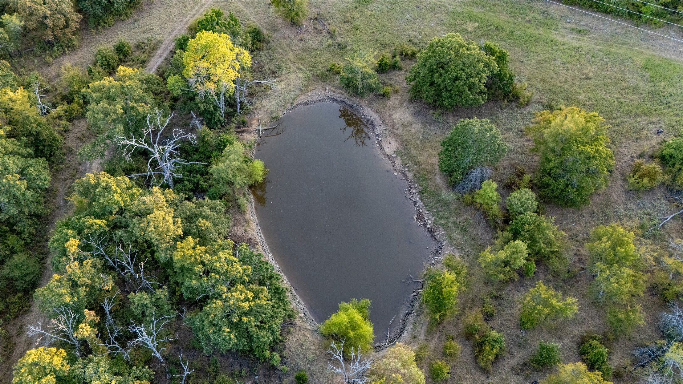 0000 3870 Road Property Photo 21