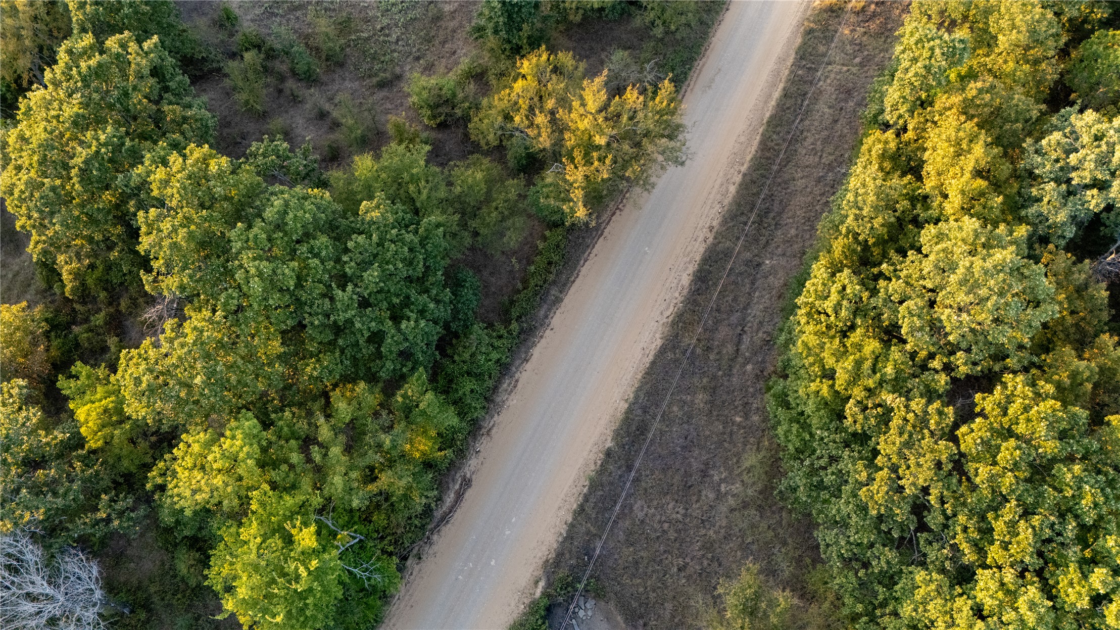 0000 3870 Road Property Photo 25