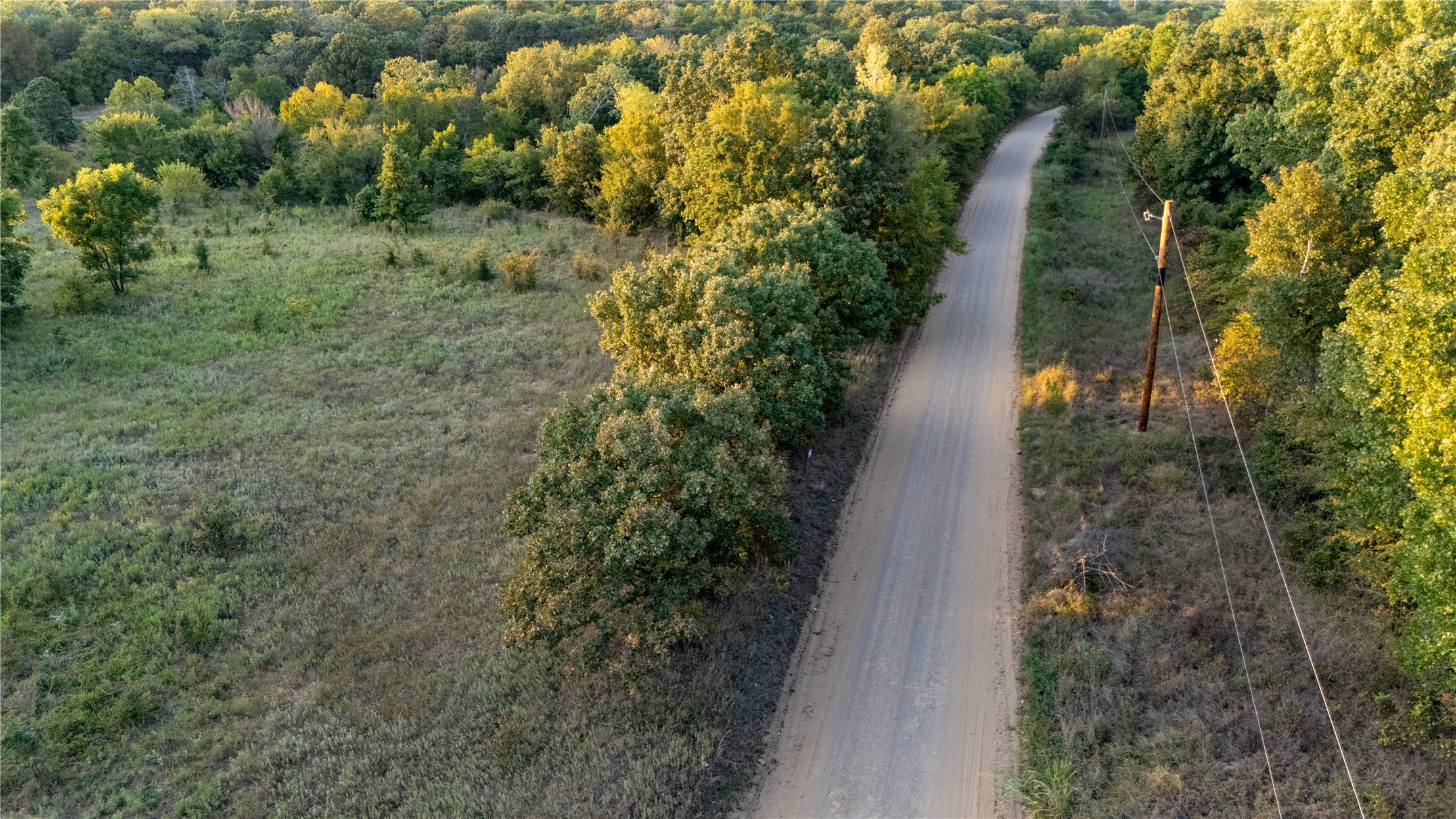 0000 3870 Road Property Photo 26